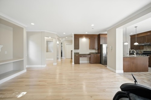 3252 Camelback Lane, Coquitlam, BC 