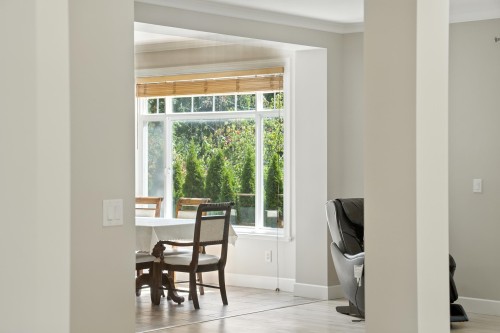 3252 Camelback Lane, Coquitlam, BC 