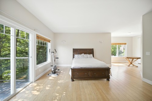 3252 Camelback Lane, Coquitlam, BC 