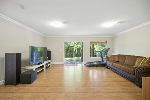 3252 Camelback Lane, Coquitlam, BC 