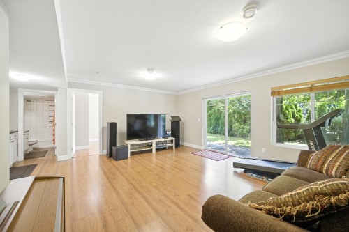 3252 Camelback Lane, Coquitlam, BC 