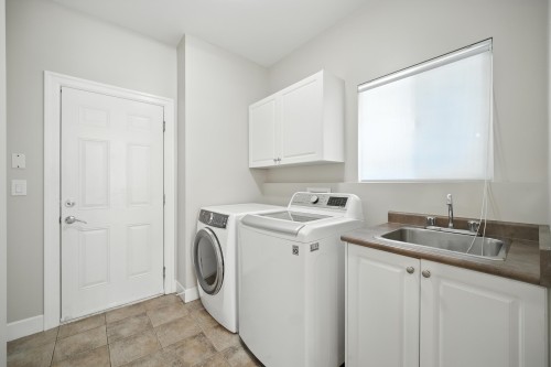 3252 Camelback Lane, Coquitlam, BC 