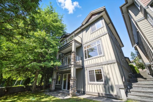 3252 Camelback Lane, Coquitlam, BC 