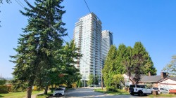 1905-530 Whiting Way  Coquitlam, BC V3J 0J4