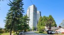 1905-530 Whiting Way, Coquitlam, BC 