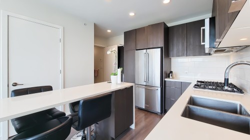 1905-530 Whiting Way, Coquitlam, BC 