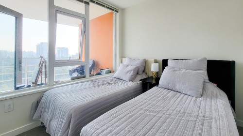 1905-530 Whiting Way, Coquitlam, BC 