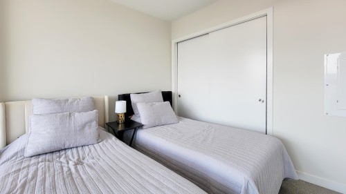 1905-530 Whiting Way, Coquitlam, BC 