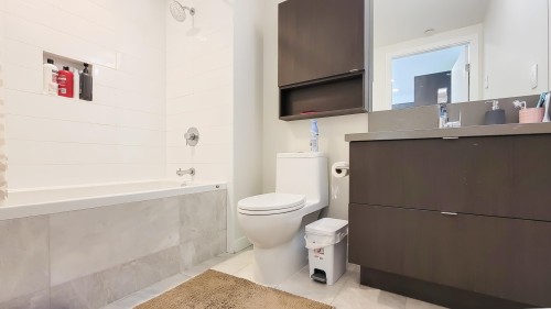 1905-530 Whiting Way, Coquitlam, BC 