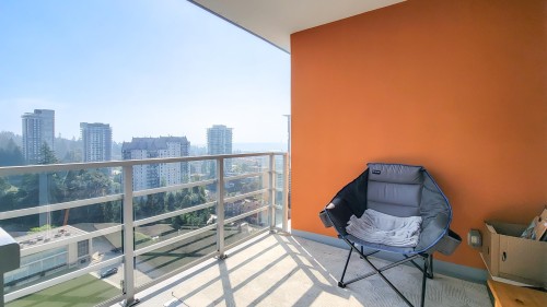 1905-530 Whiting Way, Coquitlam, BC 