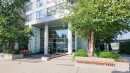 1905-530 Whiting Way, Coquitlam, BC 