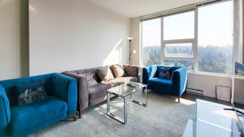 1905-530 Whiting Way, Coquitlam, BC 