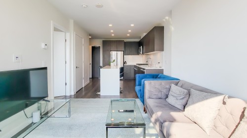 1905-530 Whiting Way, Coquitlam, BC 