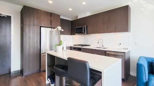 1905-530 Whiting Way, Coquitlam, BC 