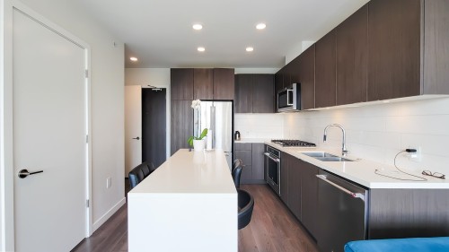 1905-530 Whiting Way, Coquitlam, BC 