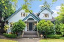 3982 35Th Avenue W, Vancouver, BC 