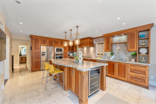 3982 35Th Avenue W, Vancouver, BC 