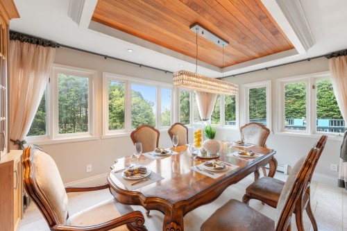 3982 35Th Avenue W, Vancouver, BC 