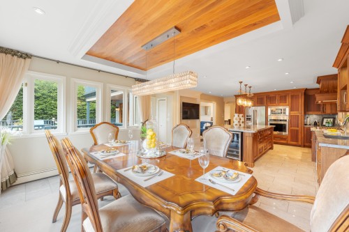 3982 35Th Avenue W, Vancouver, BC 