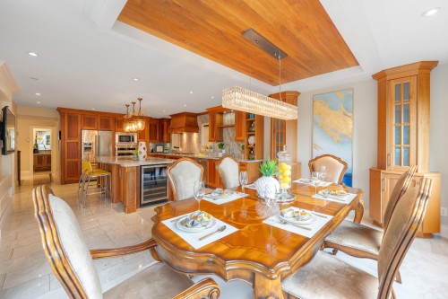 3982 35Th Avenue W, Vancouver, BC 