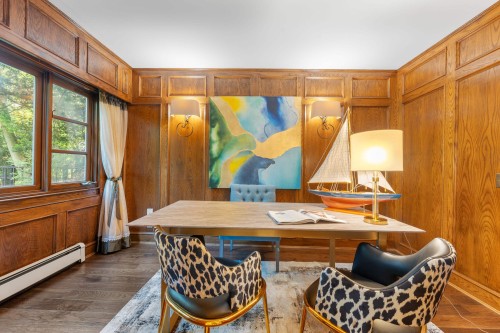 3982 35Th Avenue W, Vancouver, BC 