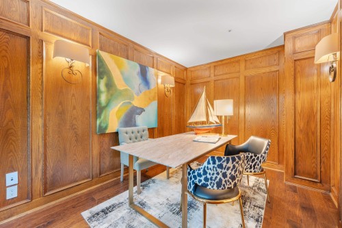 3982 35Th Avenue W, Vancouver, BC 