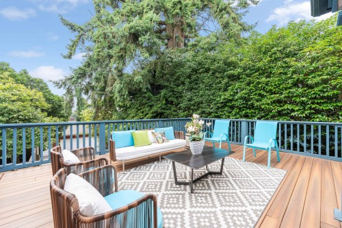 3982 35Th Avenue W, Vancouver, BC 