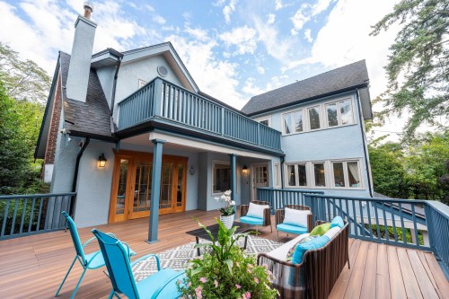 3982 35Th Avenue W, Vancouver, BC 