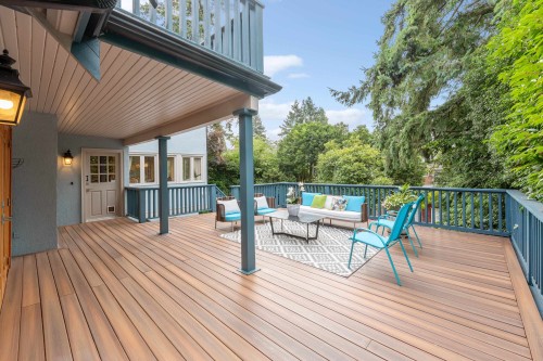 3982 35Th Avenue W, Vancouver, BC 