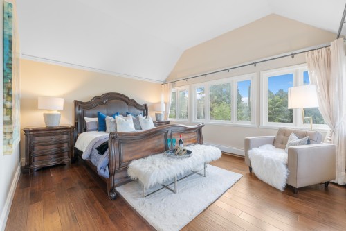 3982 35Th Avenue W, Vancouver, BC 