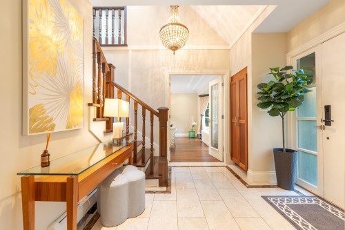 3982 35Th Avenue W, Vancouver, BC 