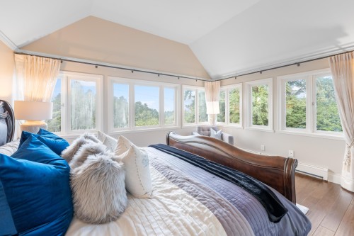 3982 35Th Avenue W, Vancouver, BC 