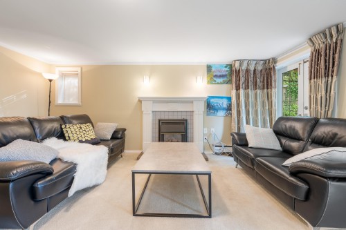 3982 35Th Avenue W, Vancouver, BC 