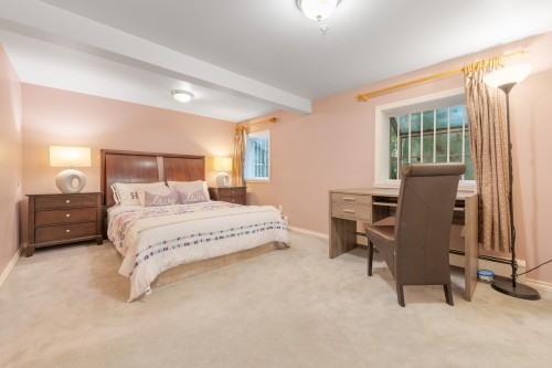 3982 35Th Avenue W, Vancouver, BC 