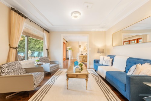 3982 35Th Avenue W, Vancouver, BC 