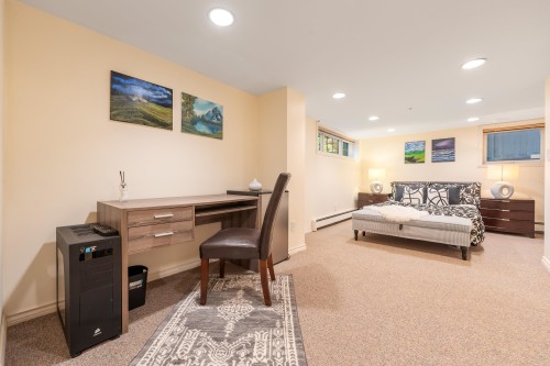 3982 35Th Avenue W, Vancouver, BC 