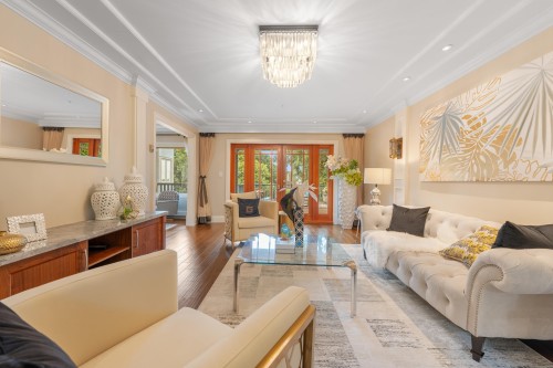 3982 35Th Avenue W, Vancouver, BC 