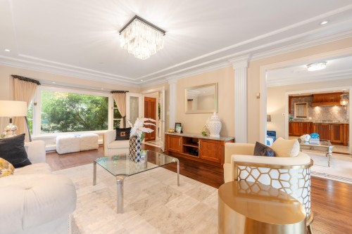 3982 35Th Avenue W, Vancouver, BC 