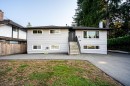 1624 Coquitlam Avenue, Port Coquitlam, BC 