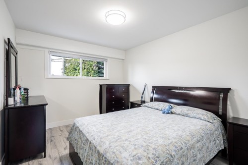 1624 Coquitlam Avenue, Port Coquitlam, BC 