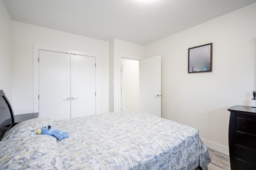 1624 Coquitlam Avenue, Port Coquitlam, BC 