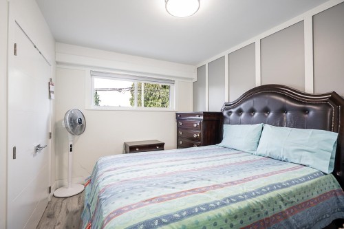 1624 Coquitlam Avenue, Port Coquitlam, BC 