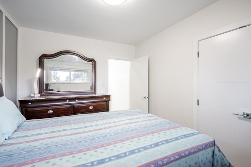 1624 Coquitlam Avenue, Port Coquitlam, BC 