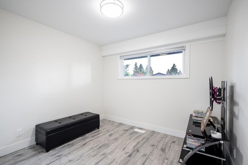 1624 Coquitlam Avenue, Port Coquitlam, BC 