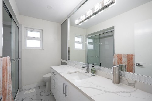 1624 Coquitlam Avenue, Port Coquitlam, BC 