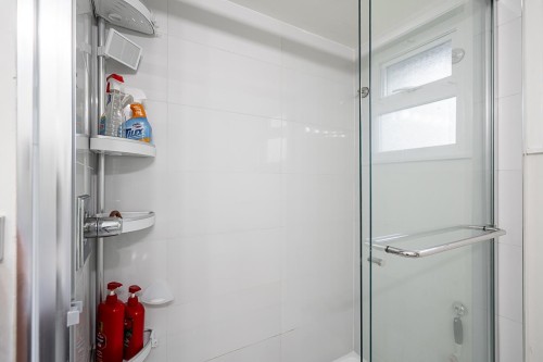 1624 Coquitlam Avenue, Port Coquitlam, BC 