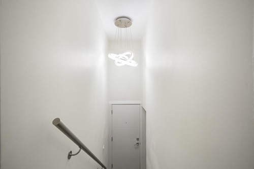 1624 Coquitlam Avenue, Port Coquitlam, BC 