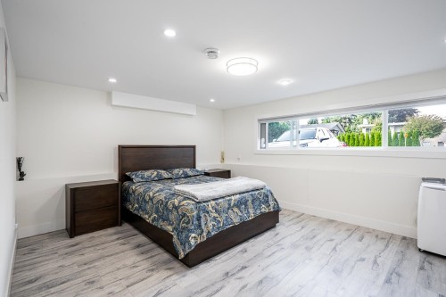 1624 Coquitlam Avenue, Port Coquitlam, BC 