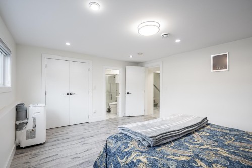 1624 Coquitlam Avenue, Port Coquitlam, BC 