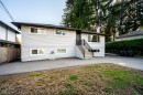 1624 Coquitlam Avenue, Port Coquitlam, BC 